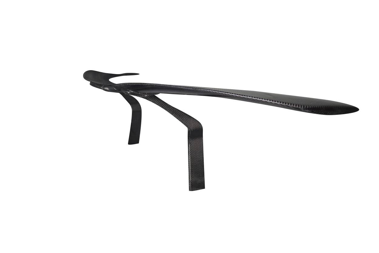 Spoilers 118699 Carbon Creations