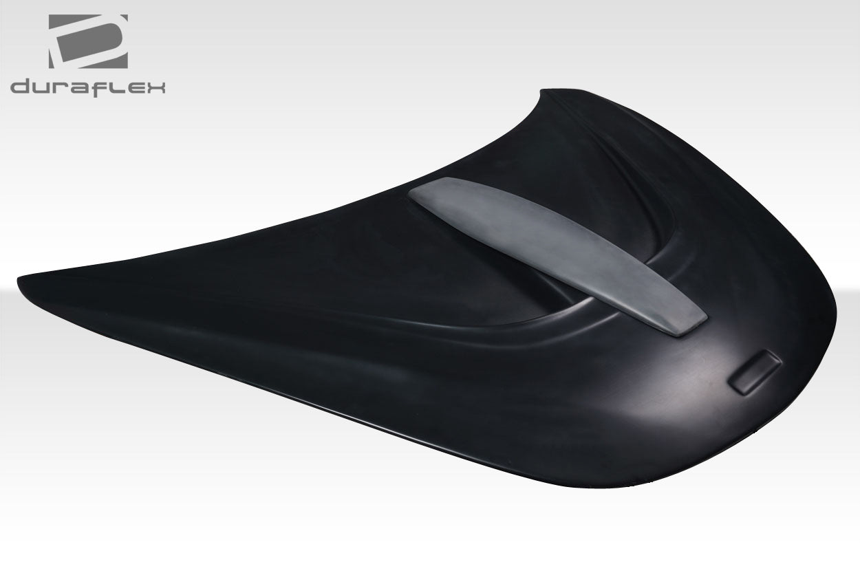 Hoods 119287 Duraflex