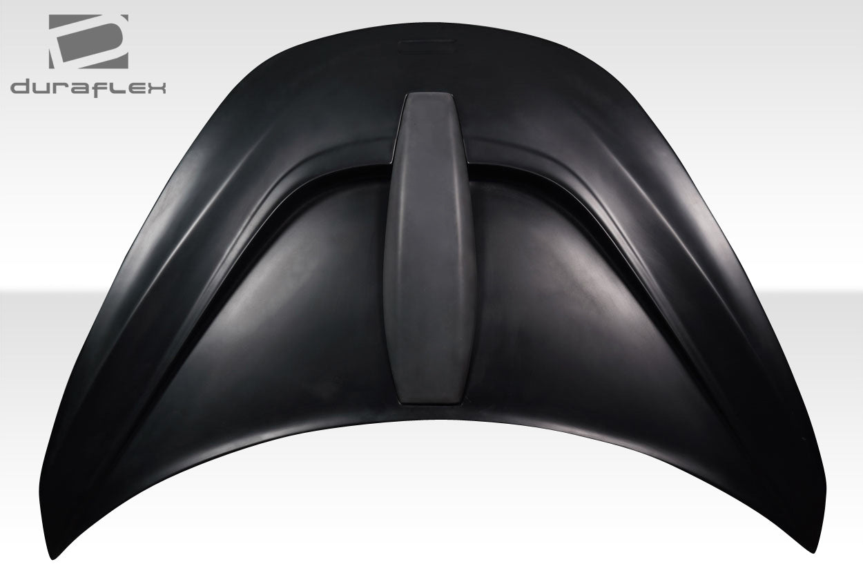 Hoods 119287 Duraflex