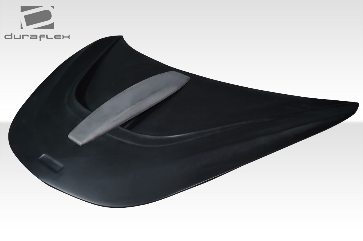 Hoods 119287 Duraflex