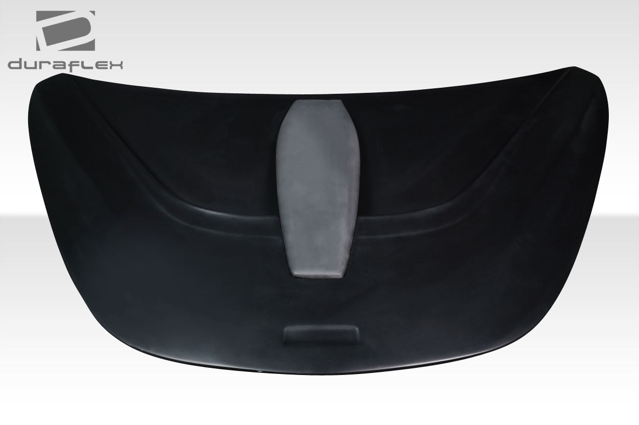 Hoods 119287 Duraflex