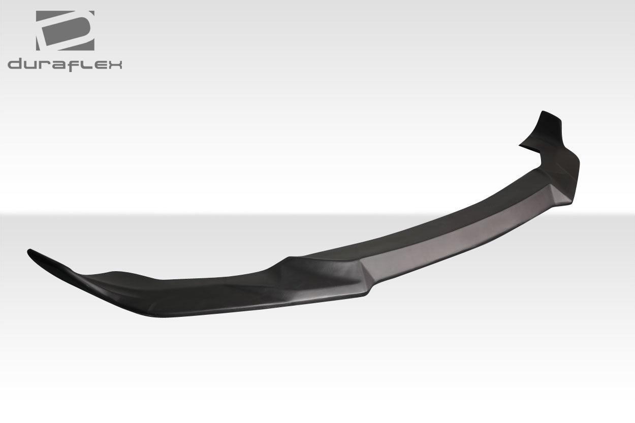 Front Lip 118090 Duraflex
