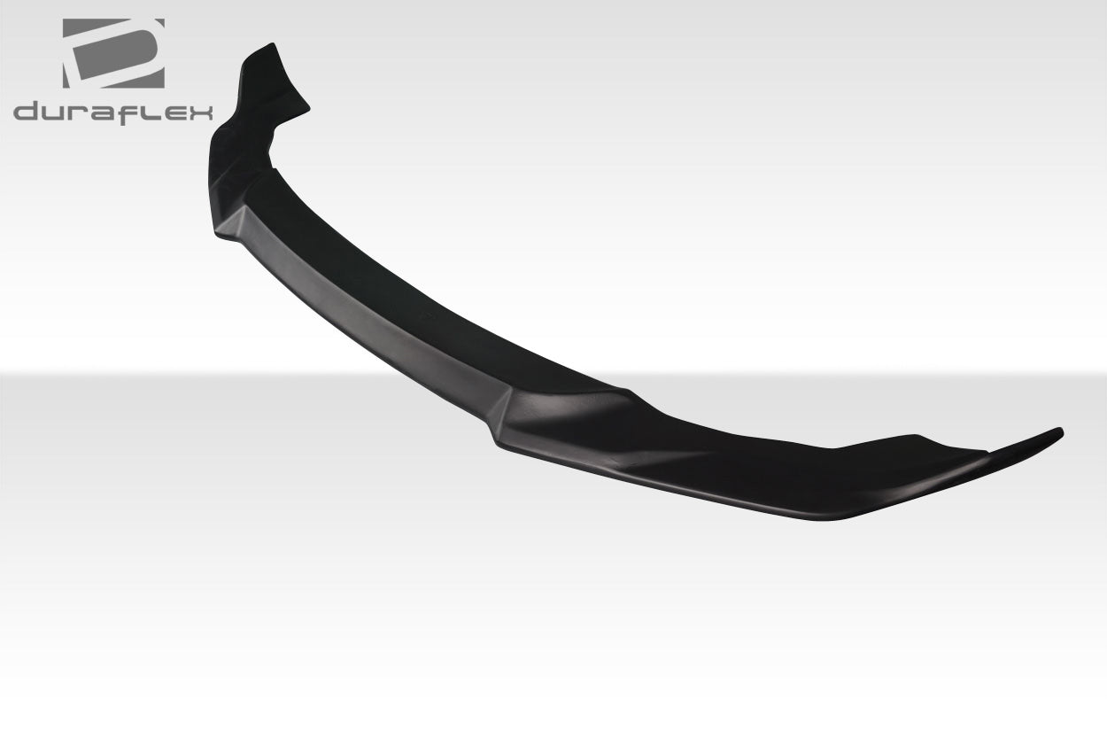 Front Lip 118090 Duraflex