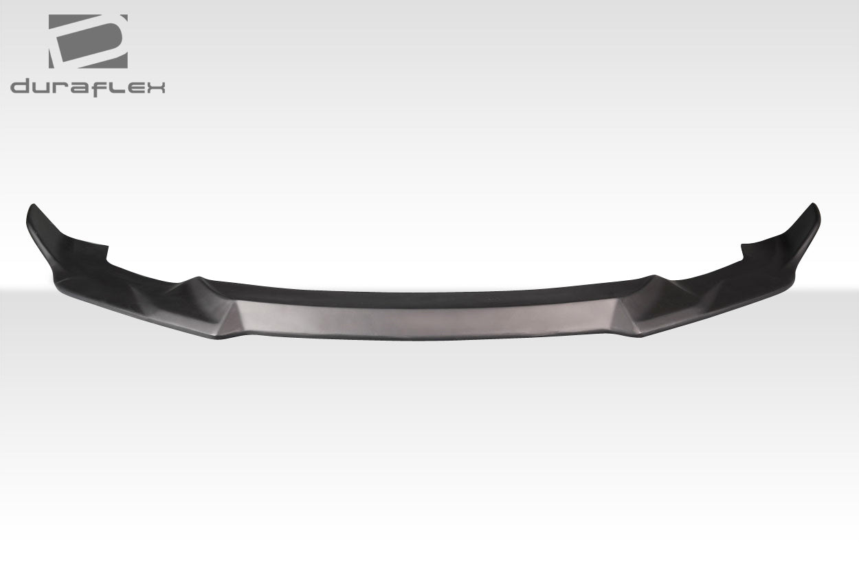 Front Lip 118090 Duraflex
