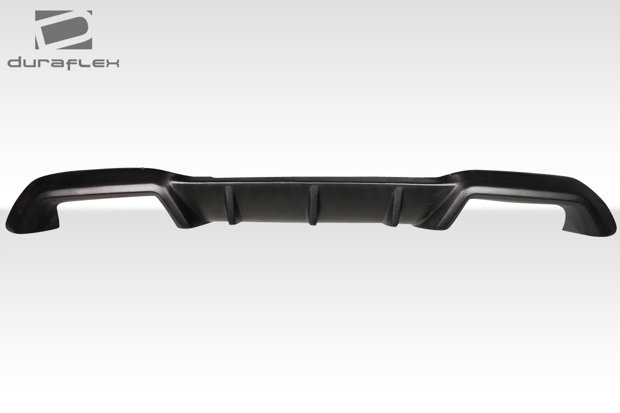 Rear Lip 118583 Duraflex