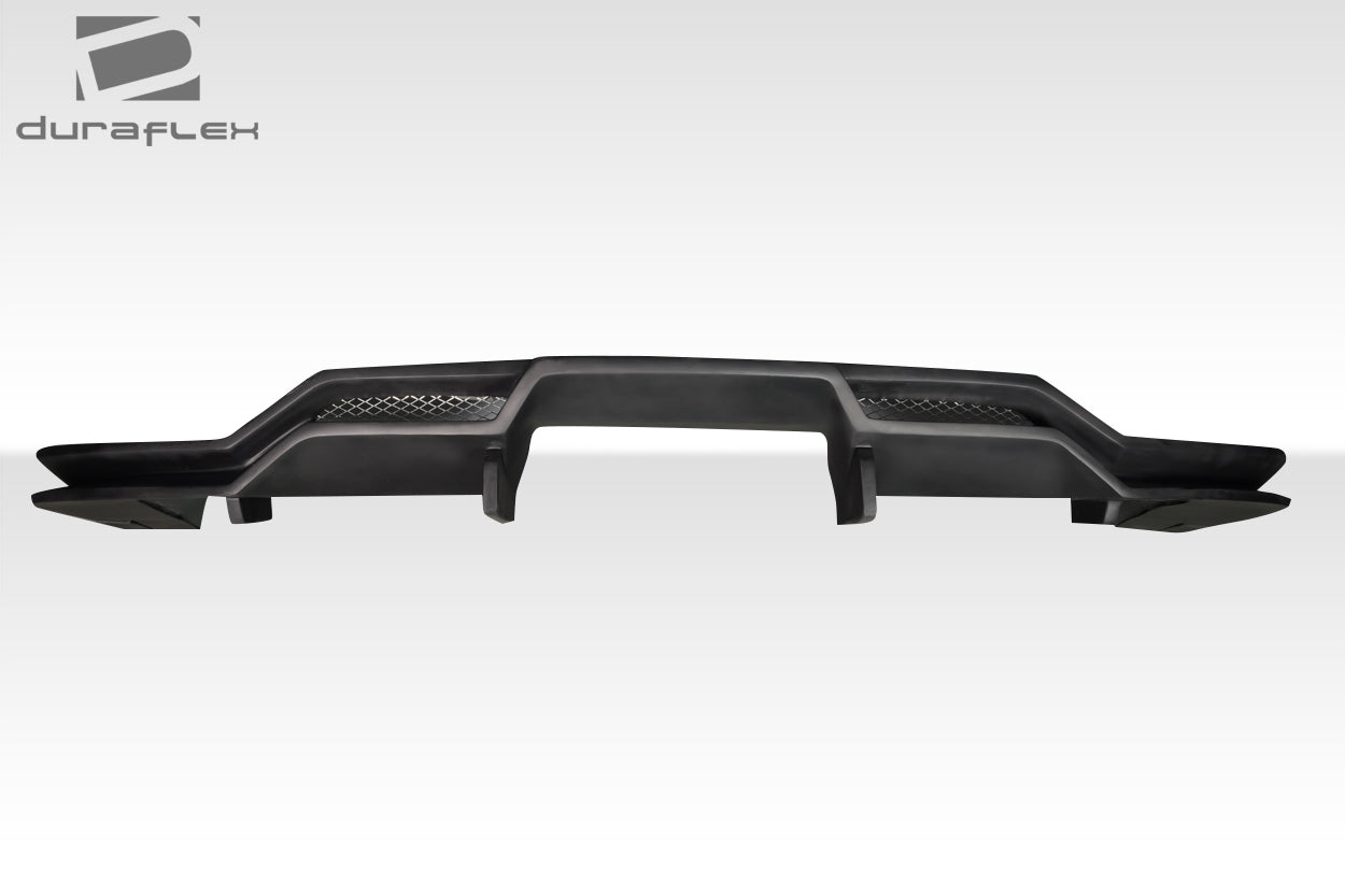 Rear Lip 117596 Duraflex