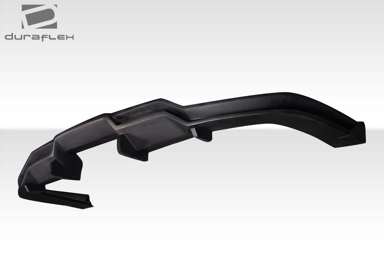 Rear Lip 117596 Duraflex