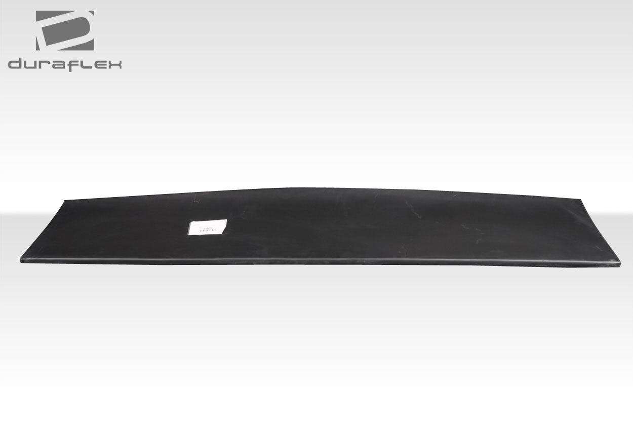 Spoilers 117594 Duraflex