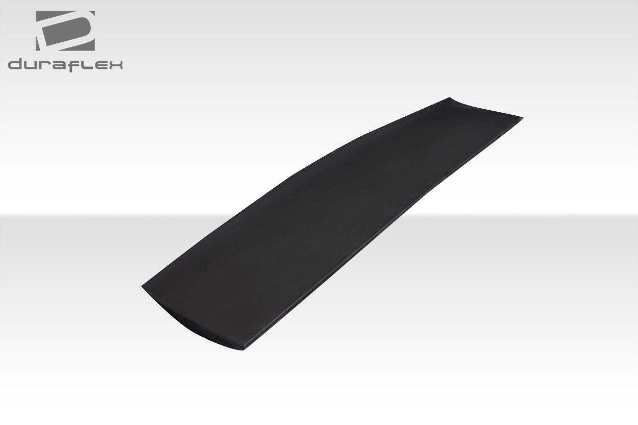 Spoilers 117594 Duraflex