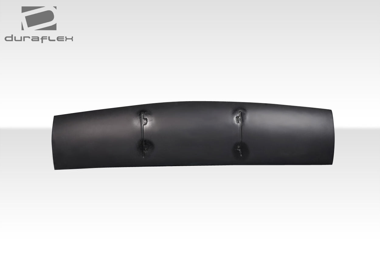 Spoilers 117594 Duraflex