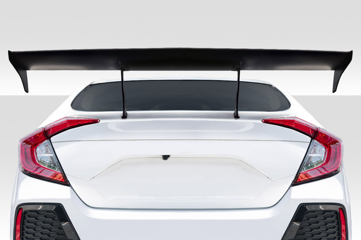 Spoilers 117594 Duraflex