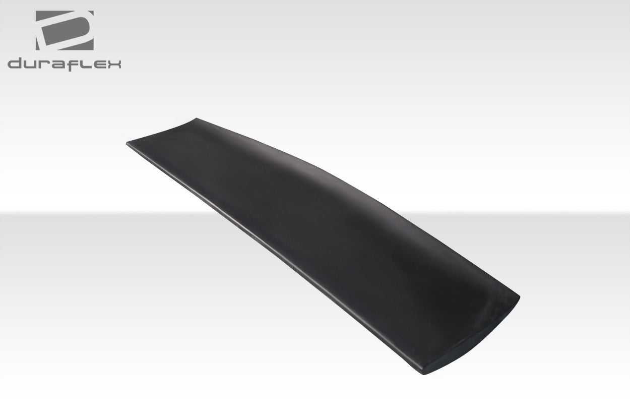 Spoilers 117594 Duraflex