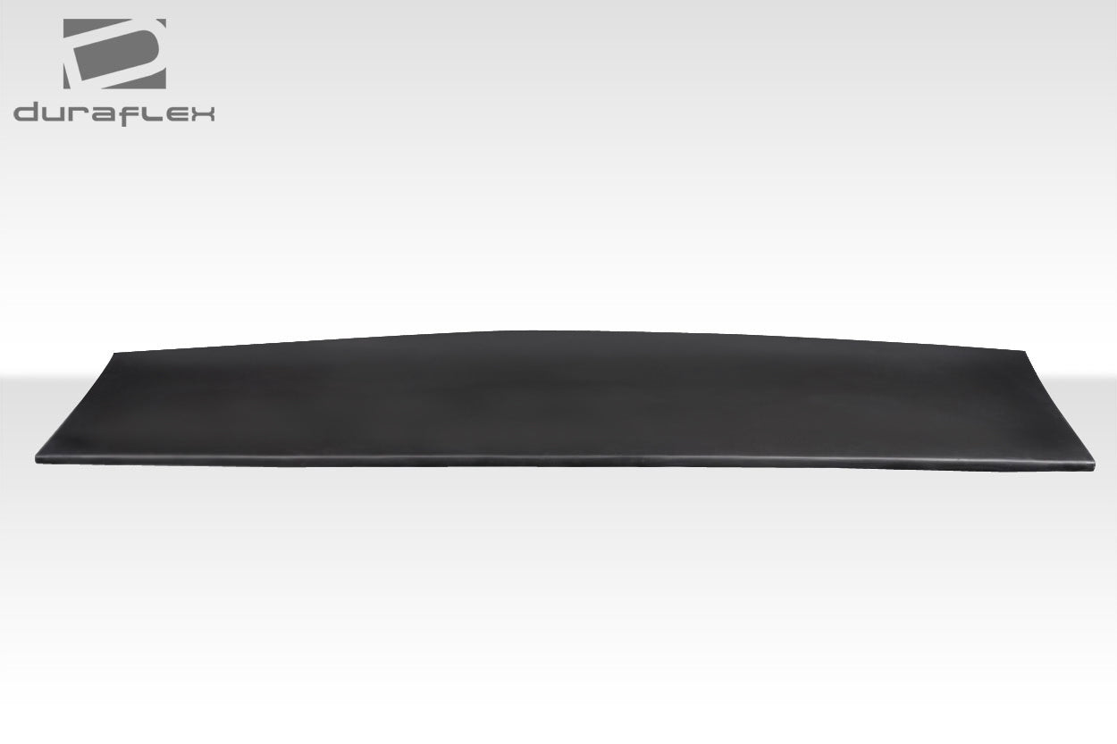 Spoilers 117594 Duraflex