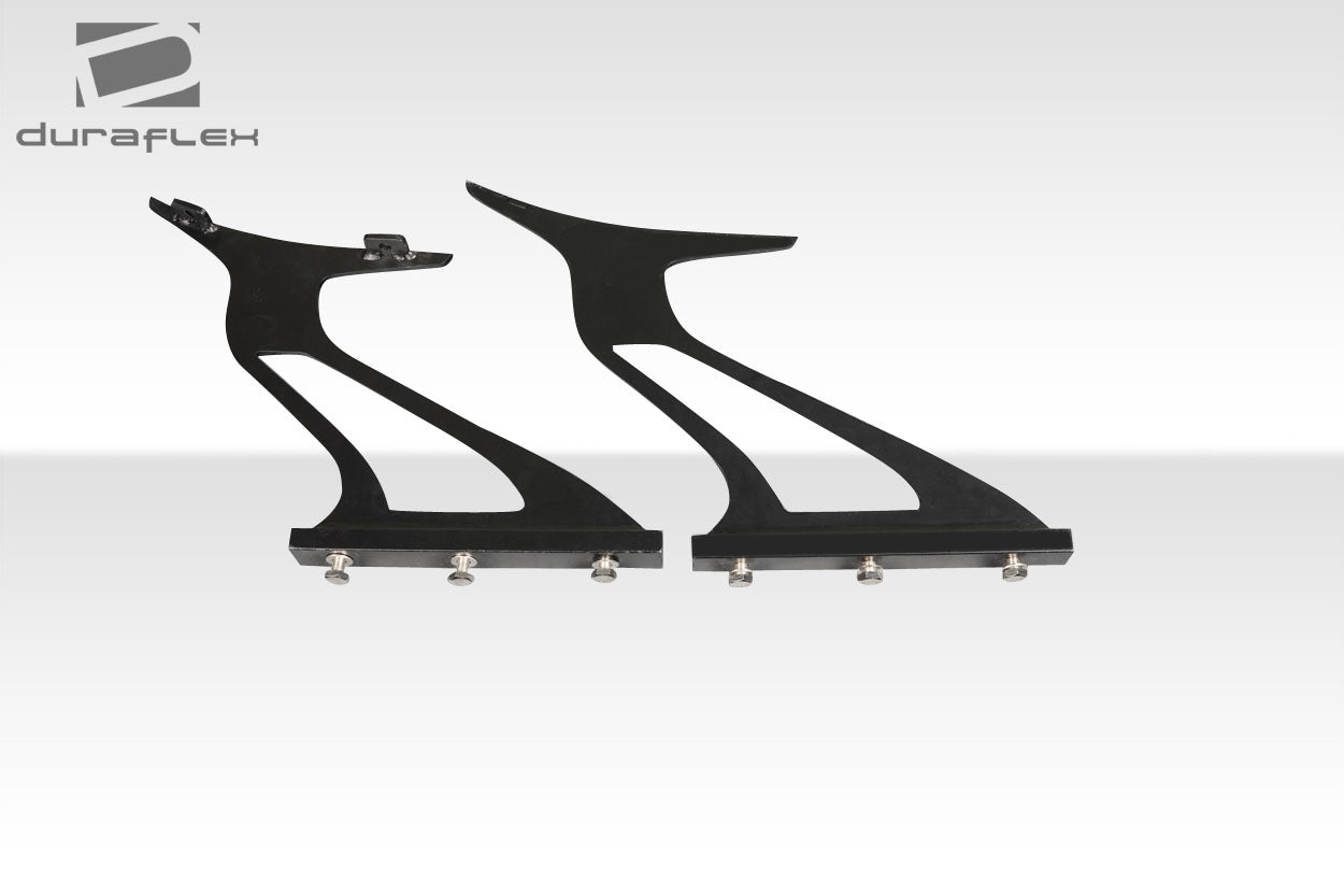 Spoilers 117594 Duraflex