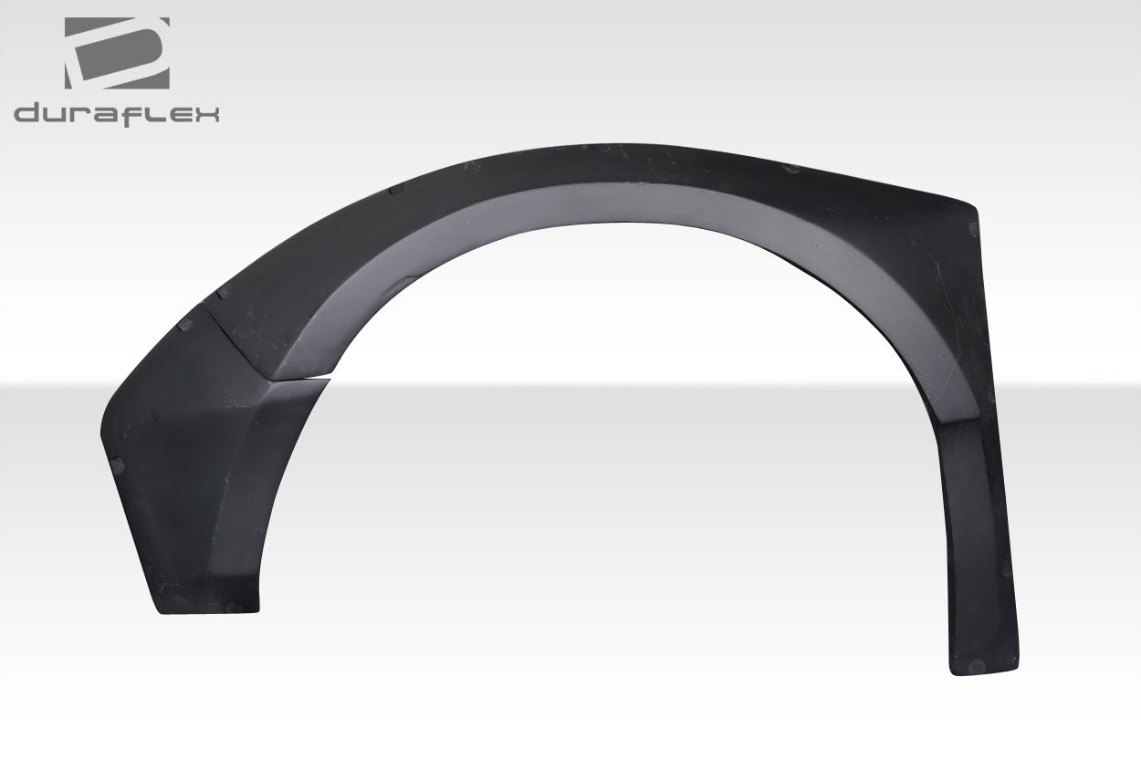 Fenders 117588 Duraflex