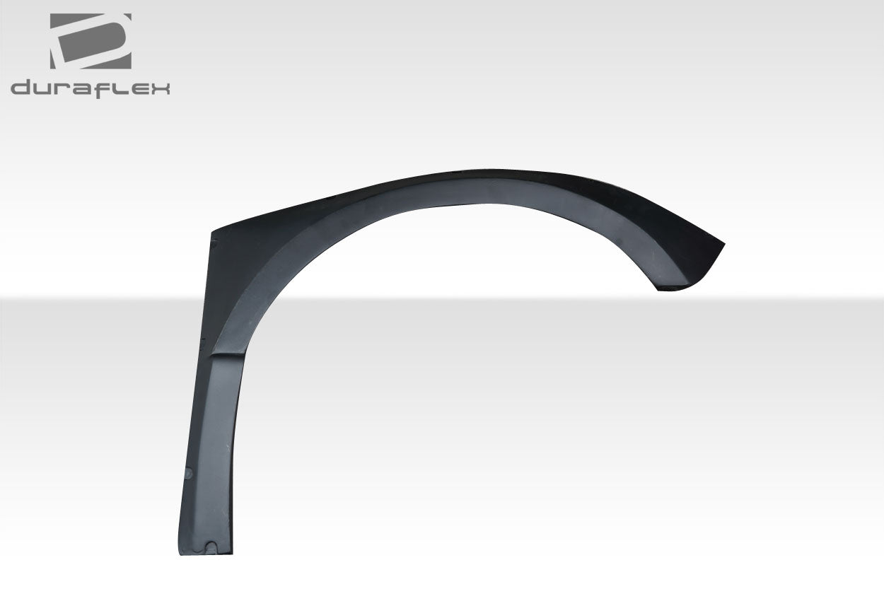 Fenders 117588 Duraflex