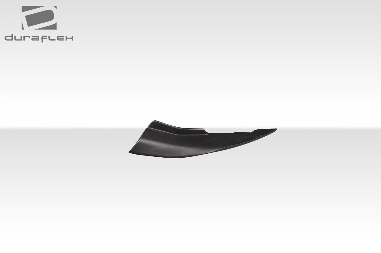 Fenders 117588 Duraflex