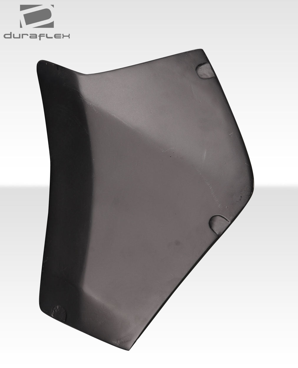 Fenders 117588 Duraflex