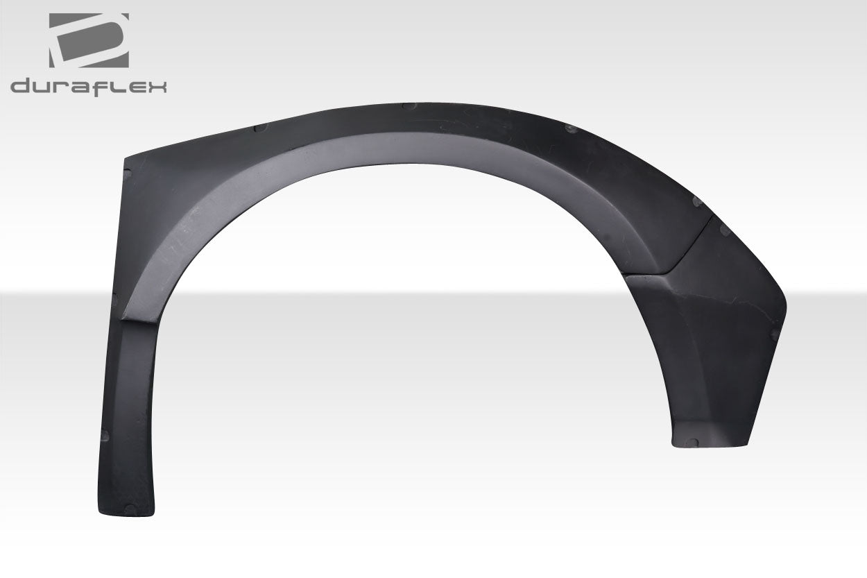 Fenders 117588 Duraflex