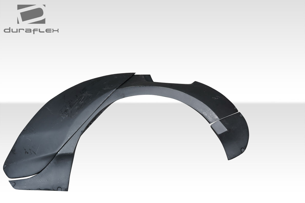 Fenders 117590 Duraflex