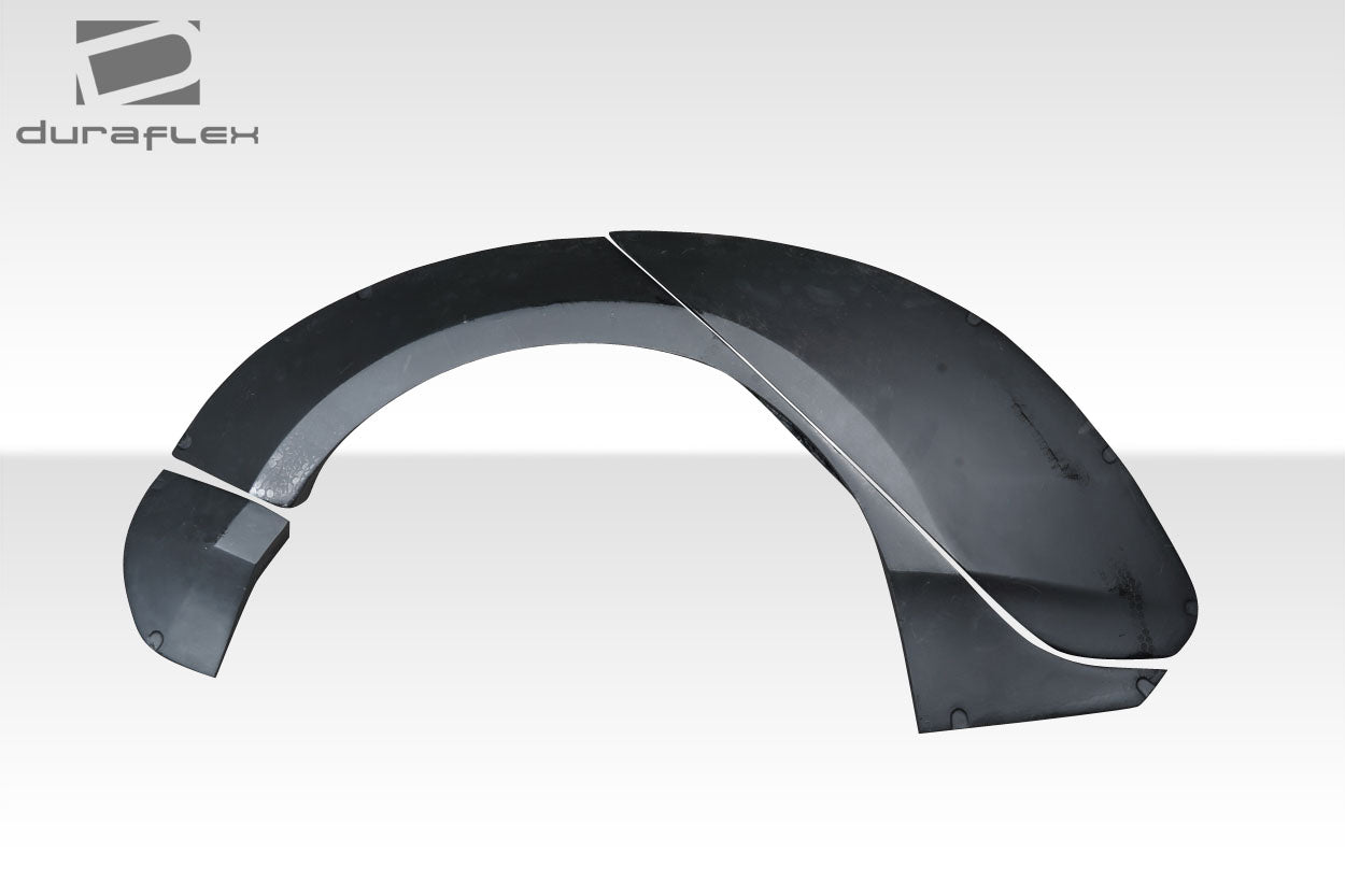 Fenders 117590 Duraflex
