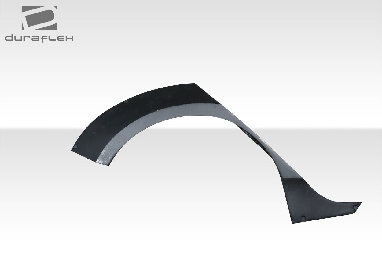 Fenders 117590 Duraflex