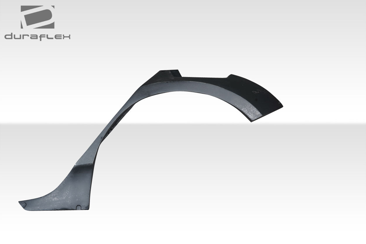 Fenders 117590 Duraflex