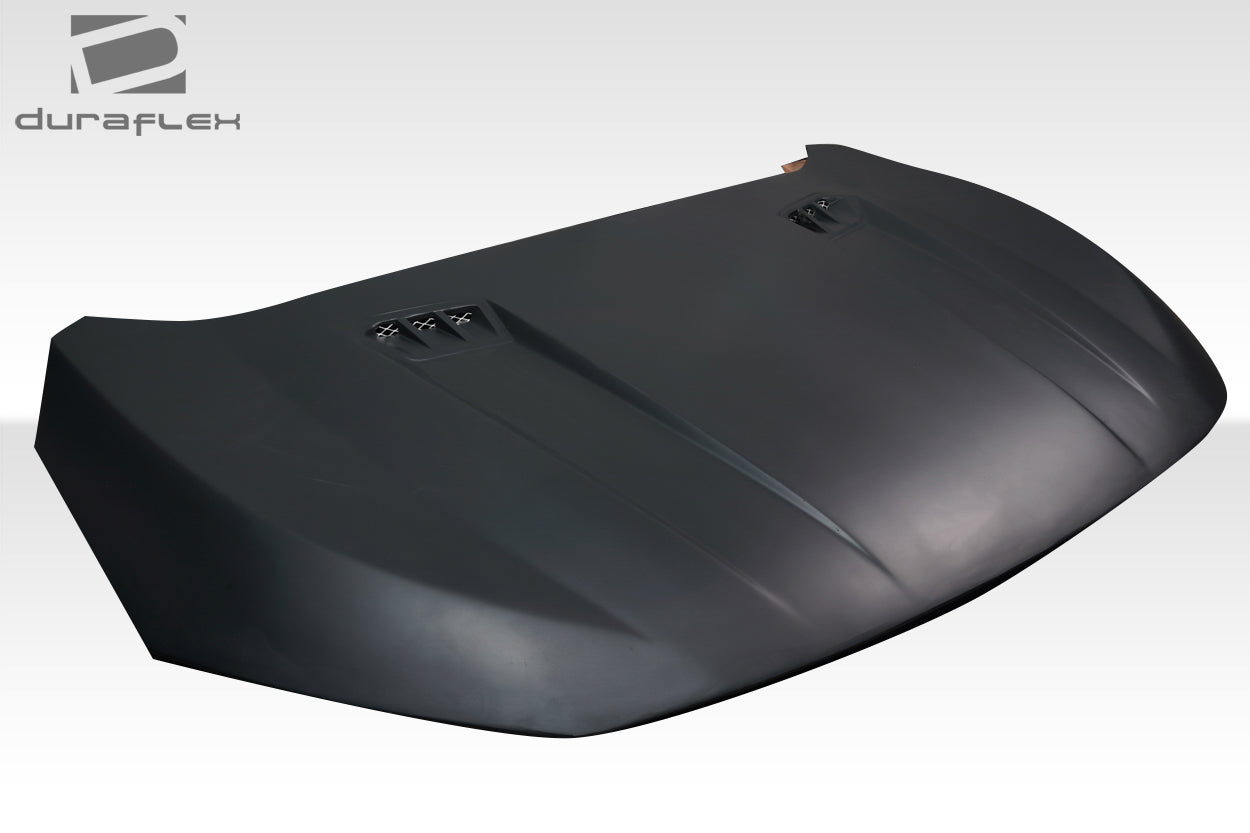 Hoods 117592 Duraflex