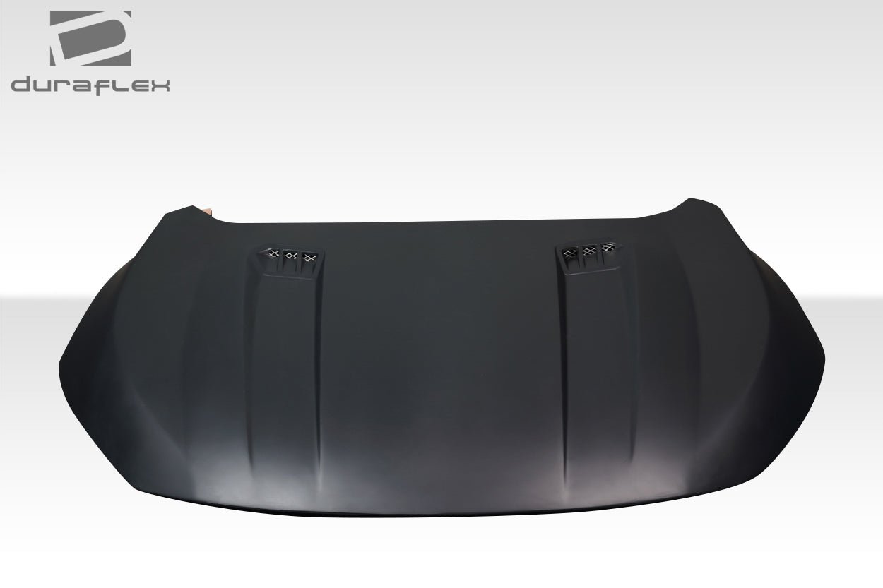 Hoods 117592 Duraflex