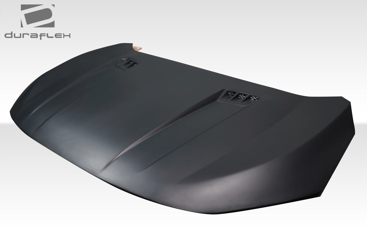 Hoods 117592 Duraflex