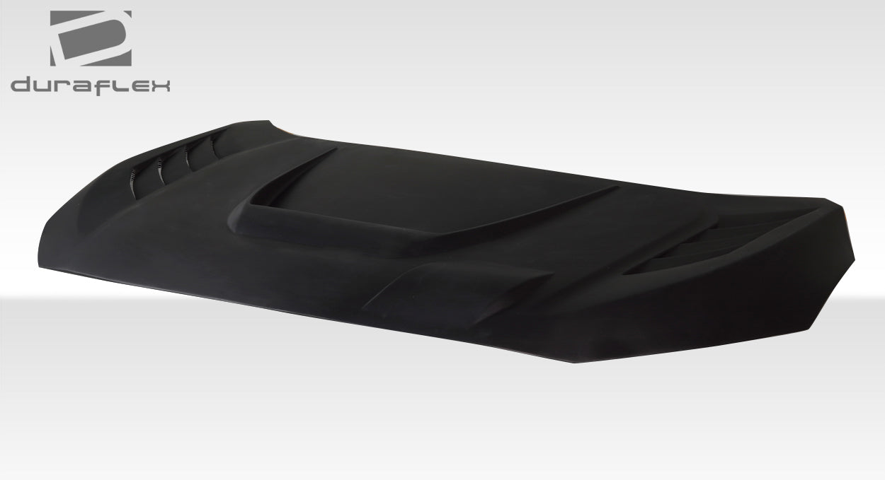 Hoods 117489 Duraflex