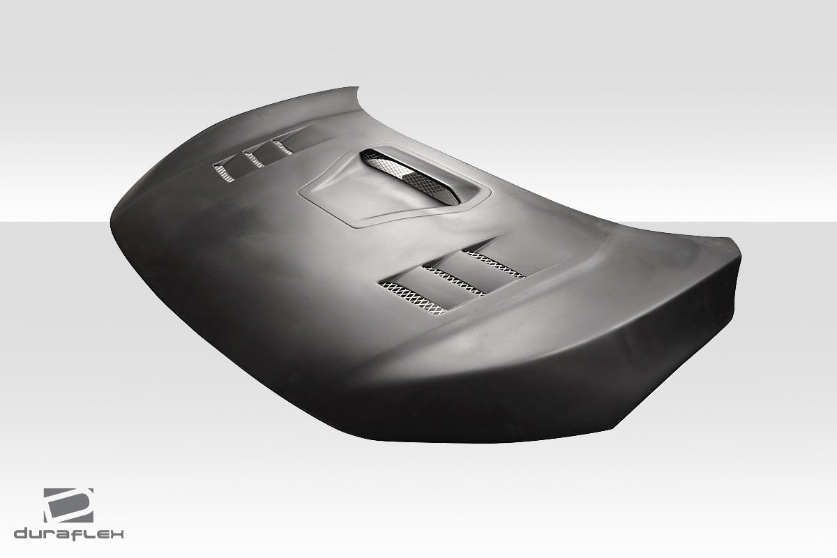 Hoods 116713 Duraflex