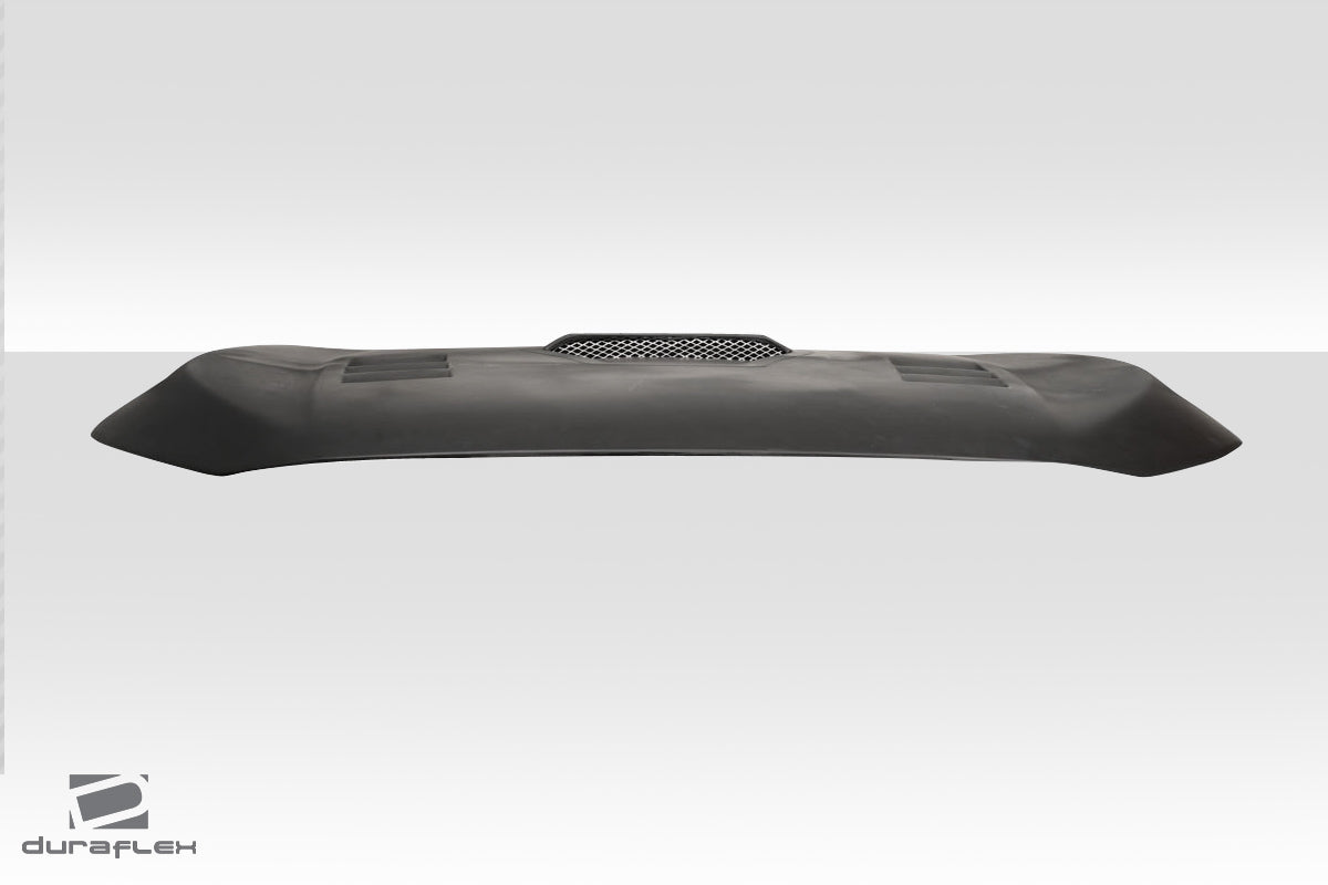 Hoods 116713 Duraflex