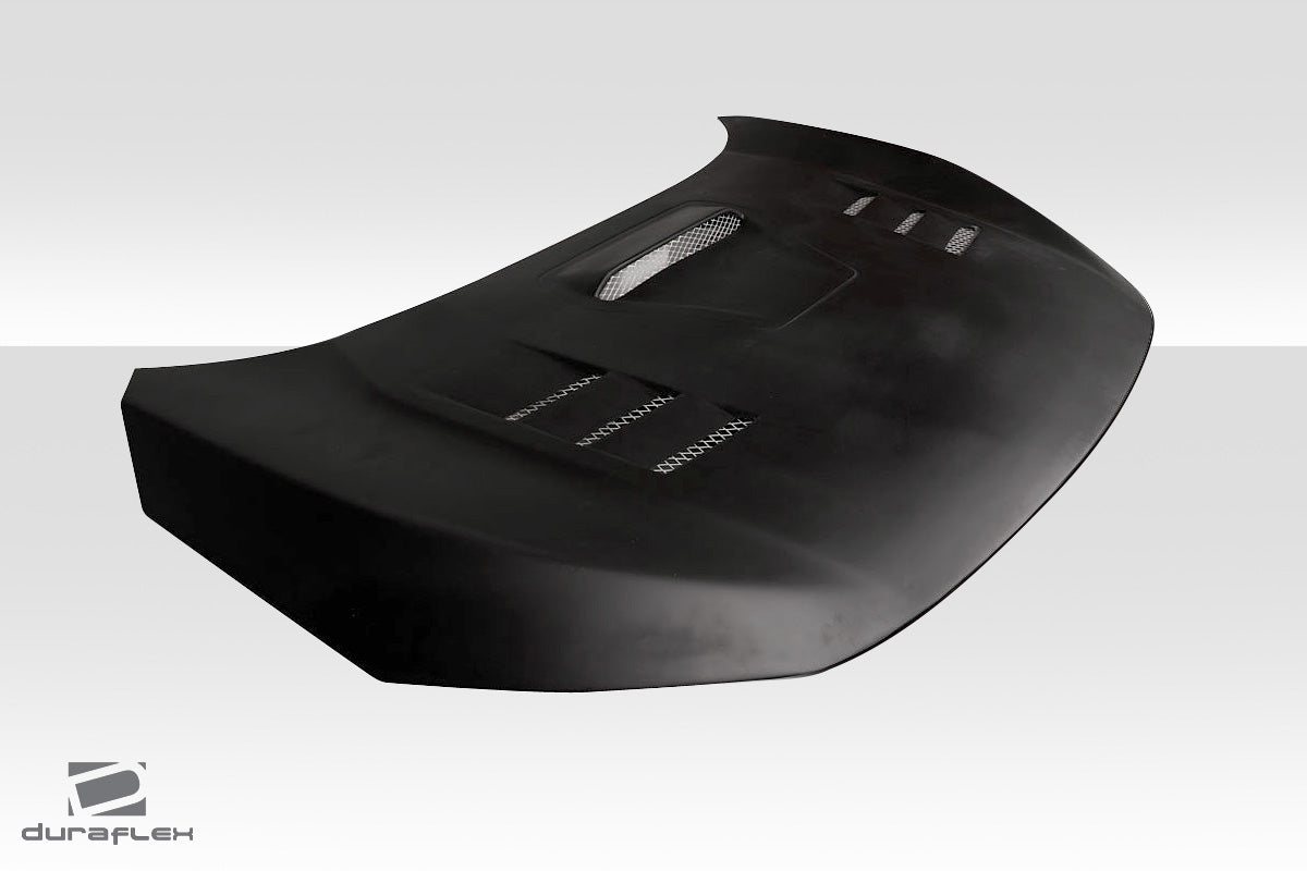 Hoods 116713 Duraflex