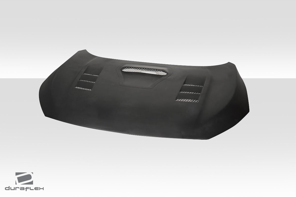Hoods 116713 Duraflex