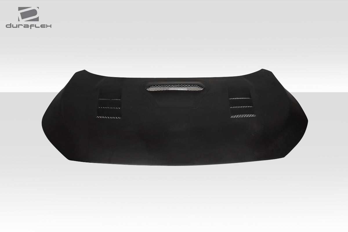 Hoods 116713 Duraflex
