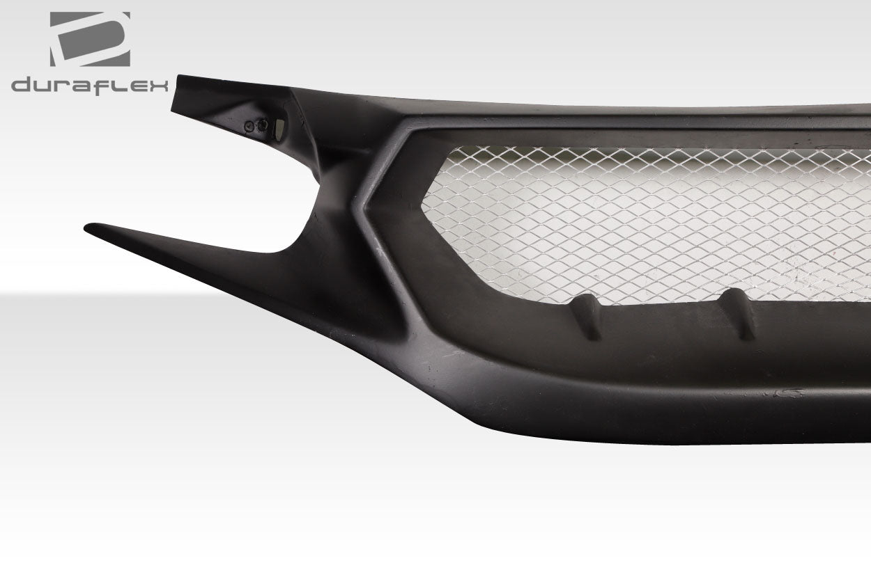 Grilles 116068 Duraflex