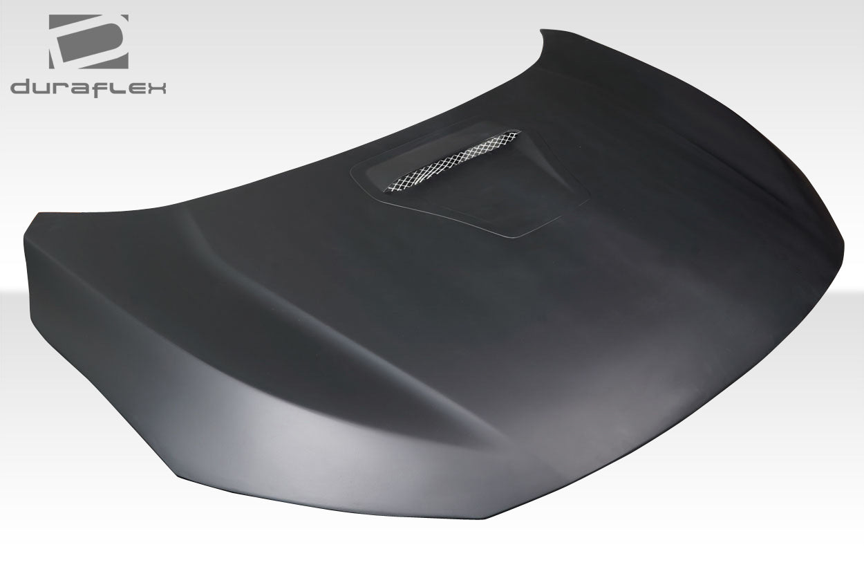 Hoods 117164 Duraflex