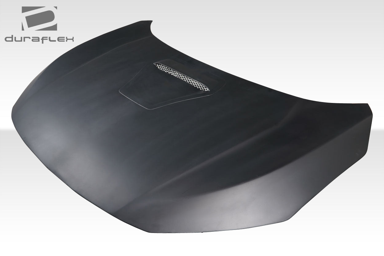 Hoods 117164 Duraflex