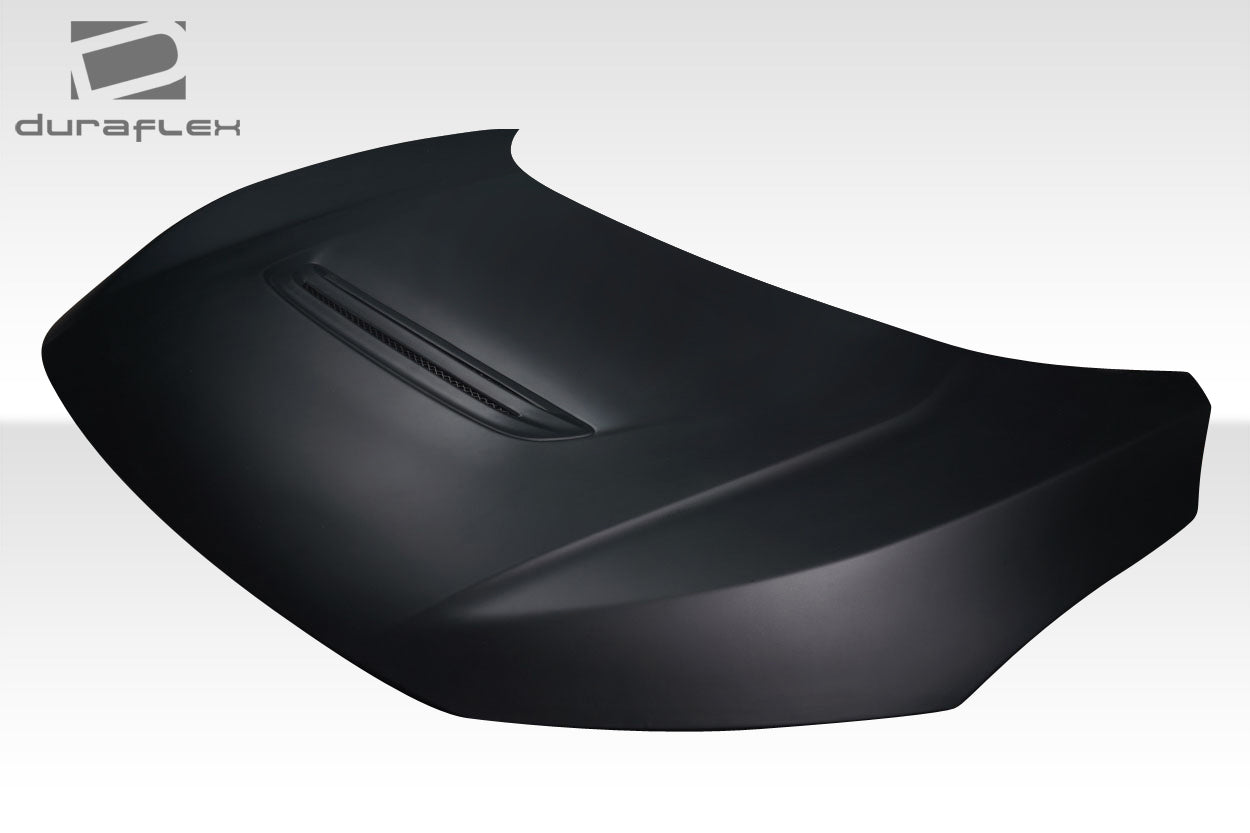 Hoods 119193 Duraflex