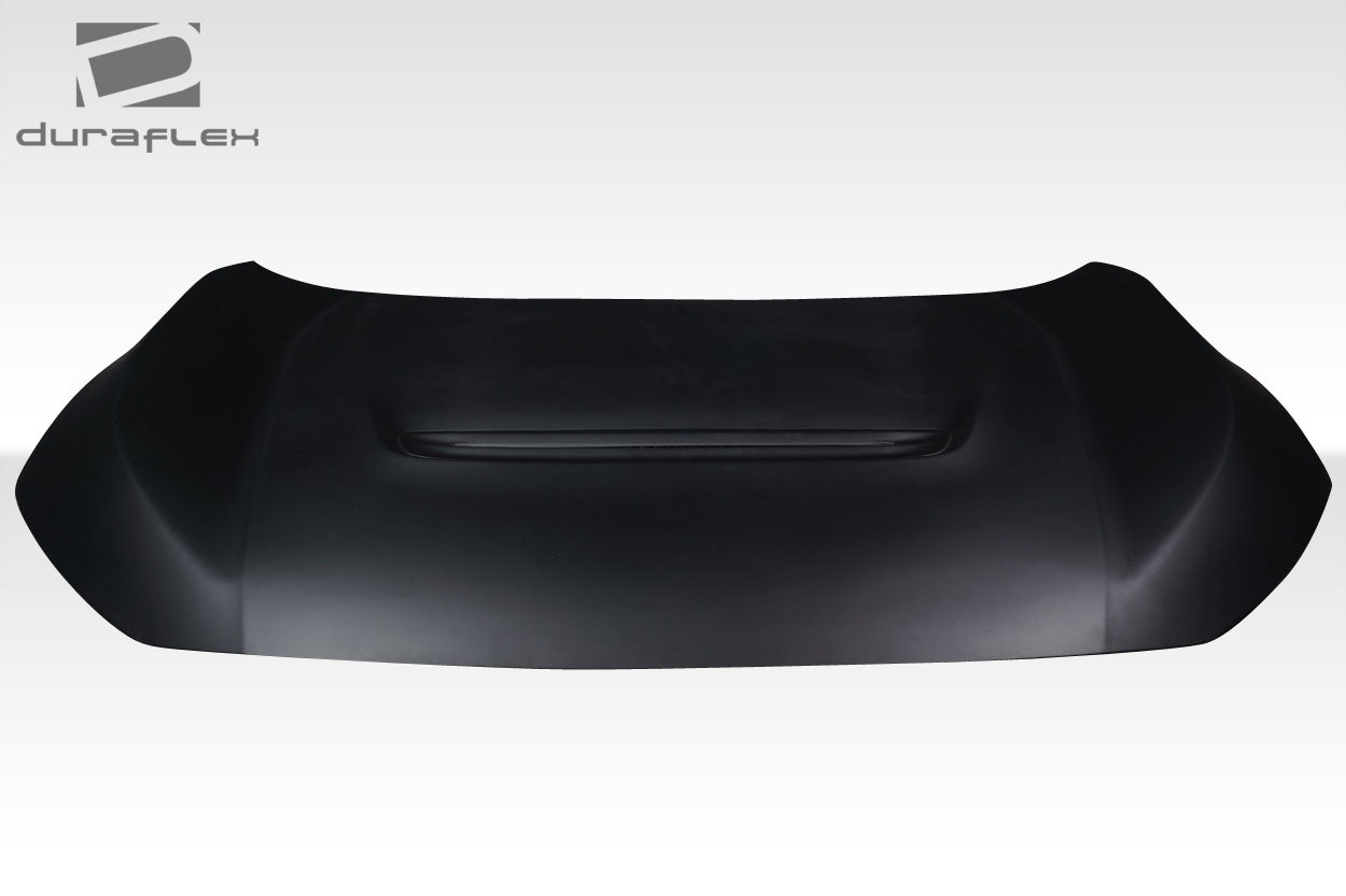 Hoods 119193 Duraflex