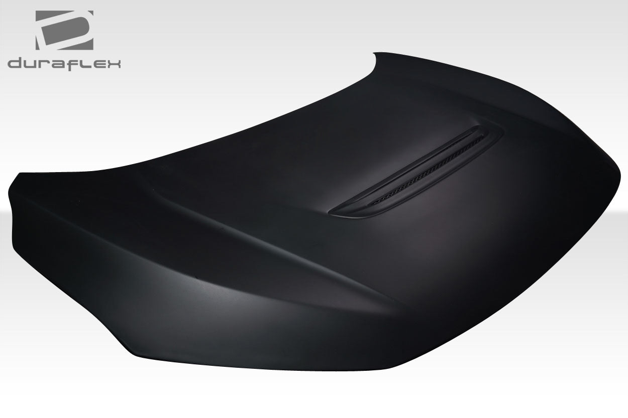 Hoods 119193 Duraflex