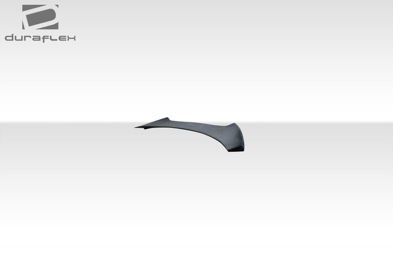 Spoilers 116715 Duraflex