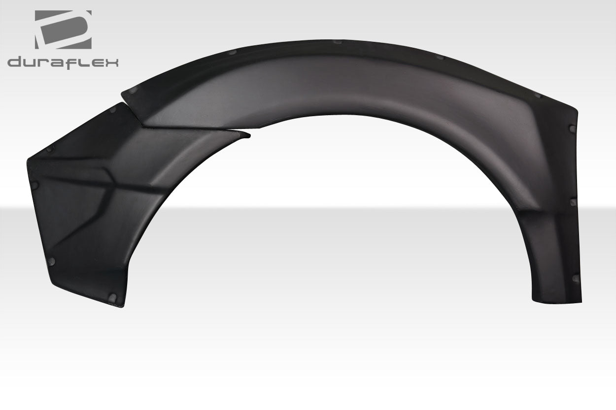 Fenders 118184 Duraflex