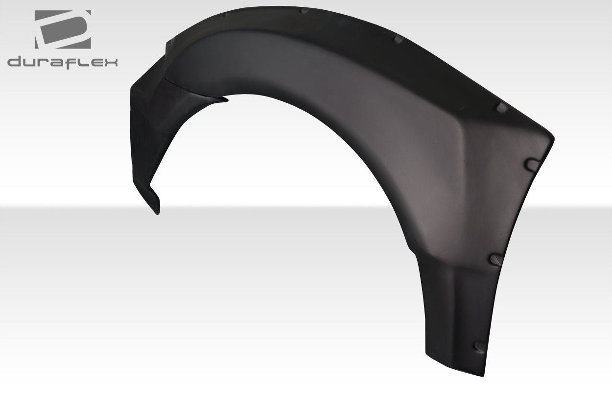 Fenders 118184 Duraflex