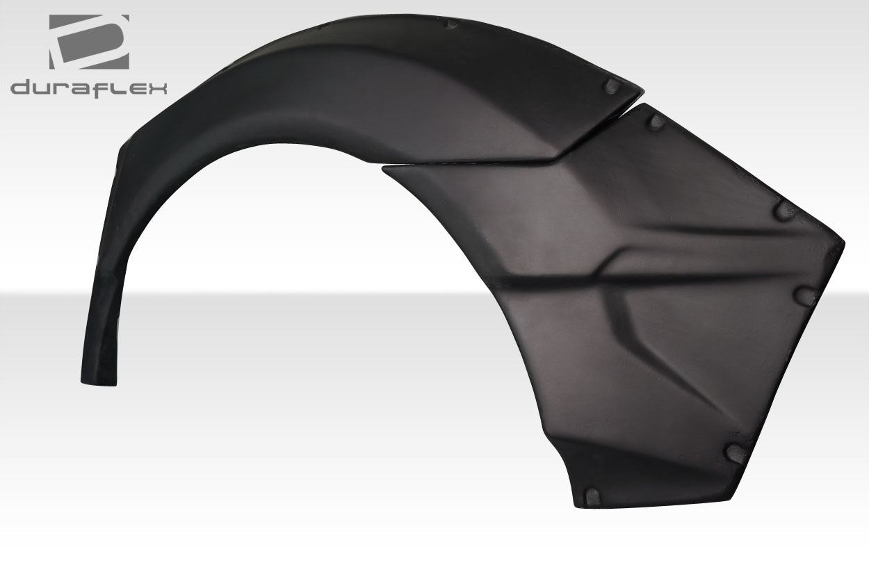 Fenders 118184 Duraflex