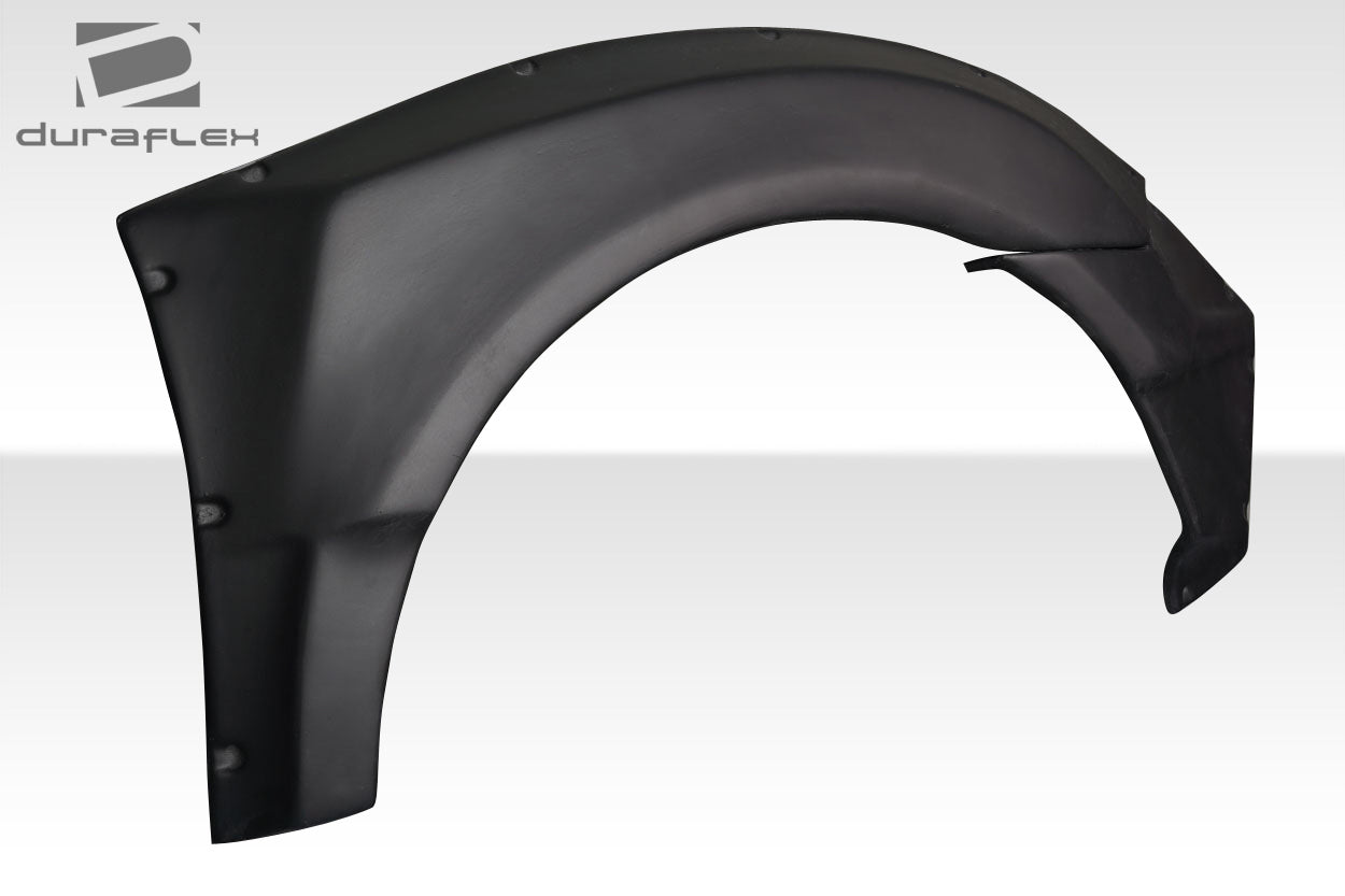 Fenders 118184 Duraflex
