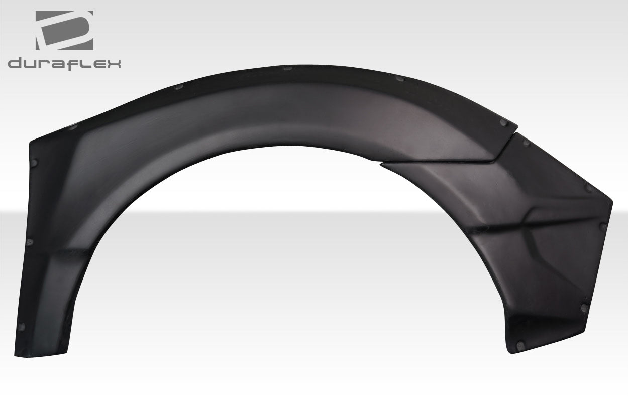 Fenders 118184 Duraflex