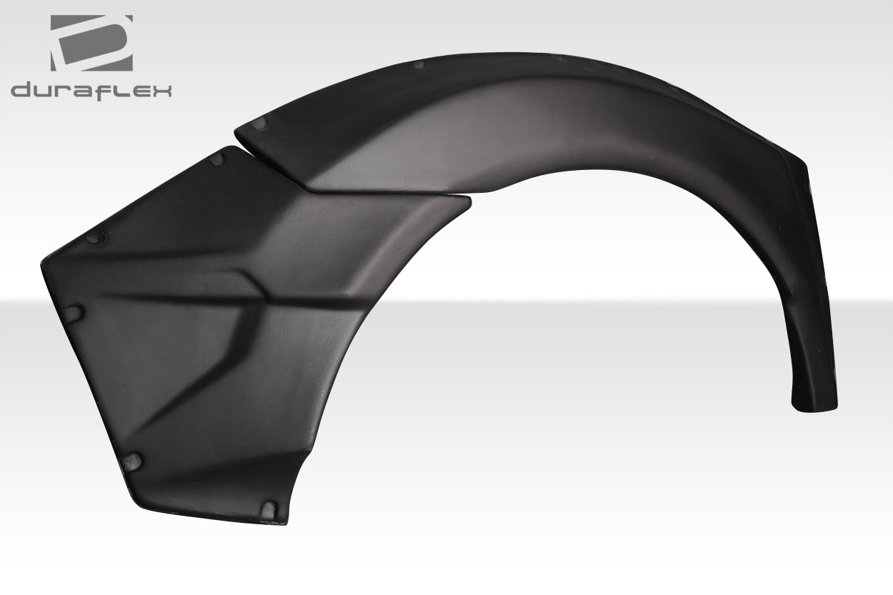 Fenders 118184 Duraflex