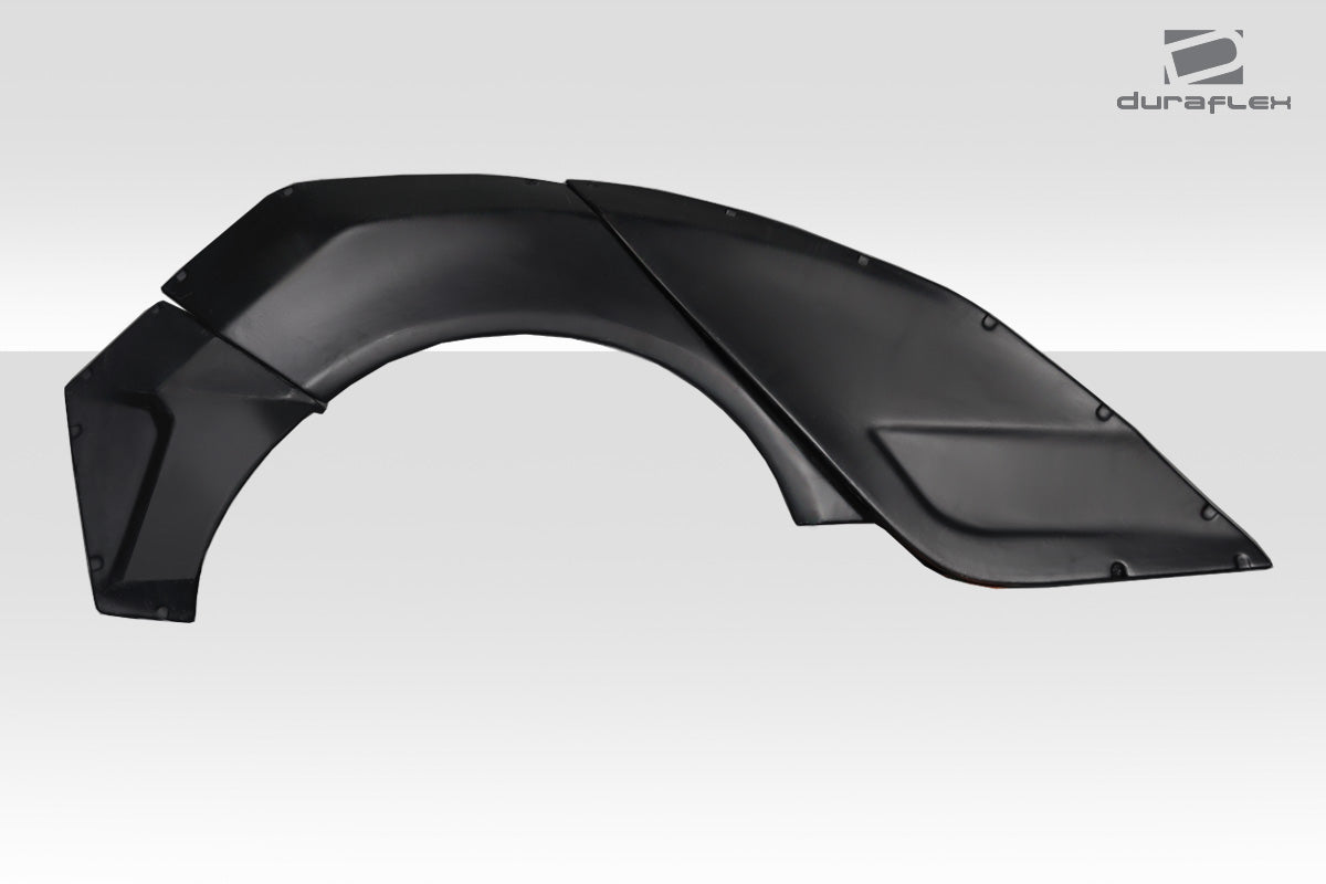Fenders 118185 Duraflex